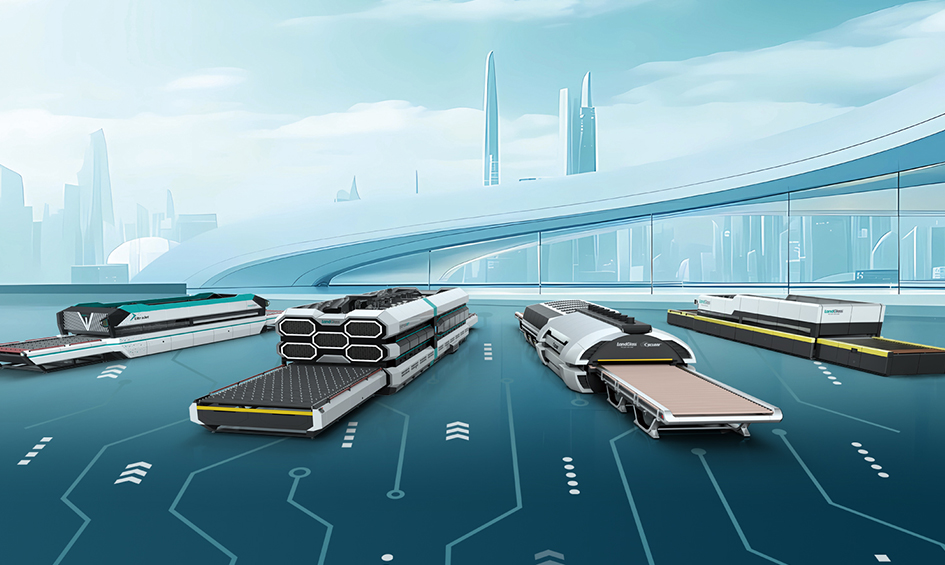 喜讯！兰迪顺利通过2025年国家级专精特新“小巨人”企业复核